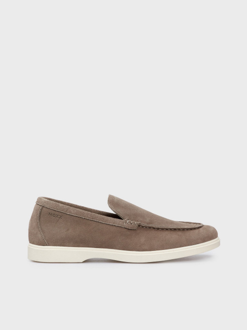 Туфли и лоферы MEXX модель MITY1201241M-01 Фото