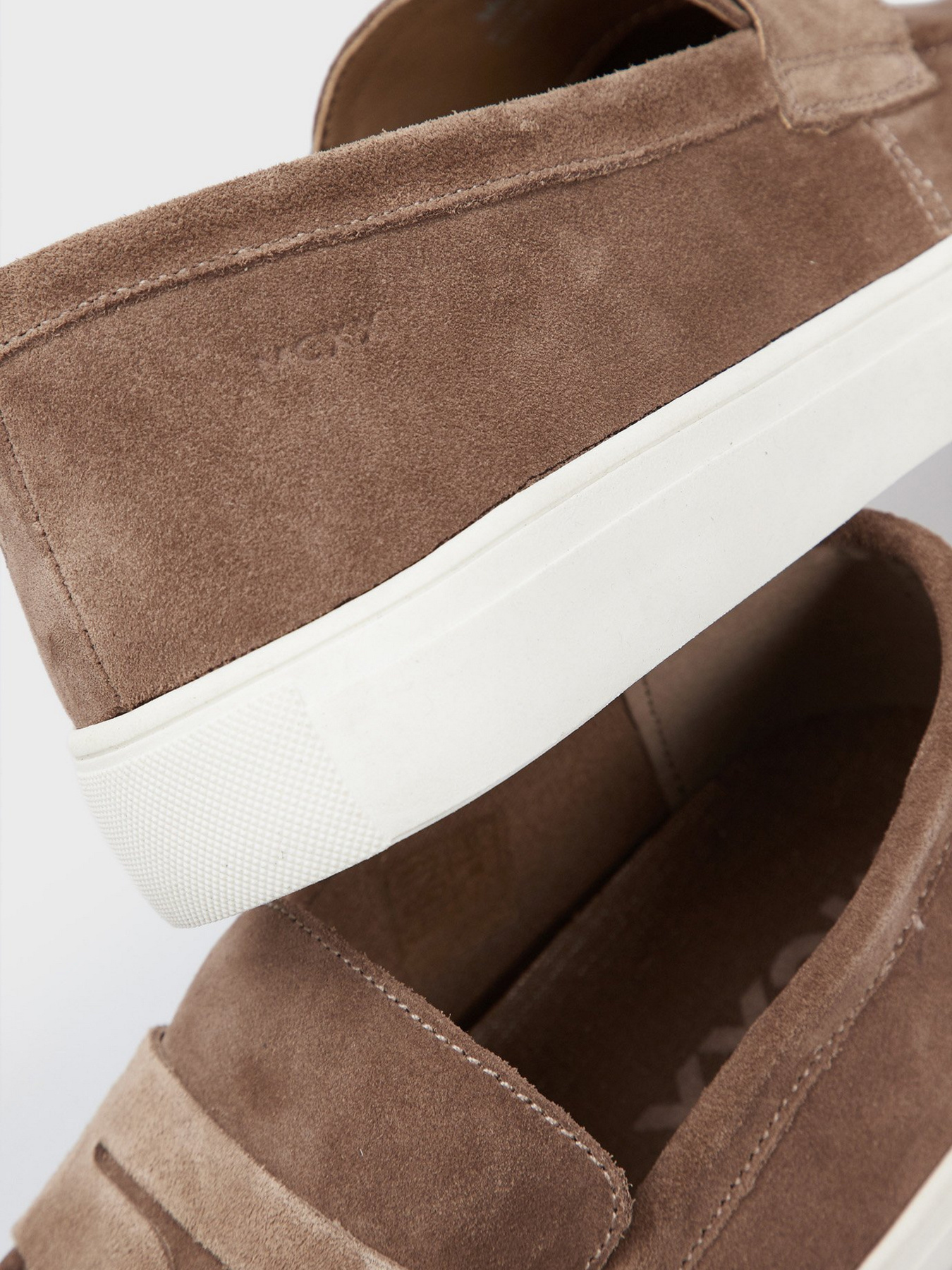 Туфли и лоферы MEXX модель MITY1201341M-01 Фото