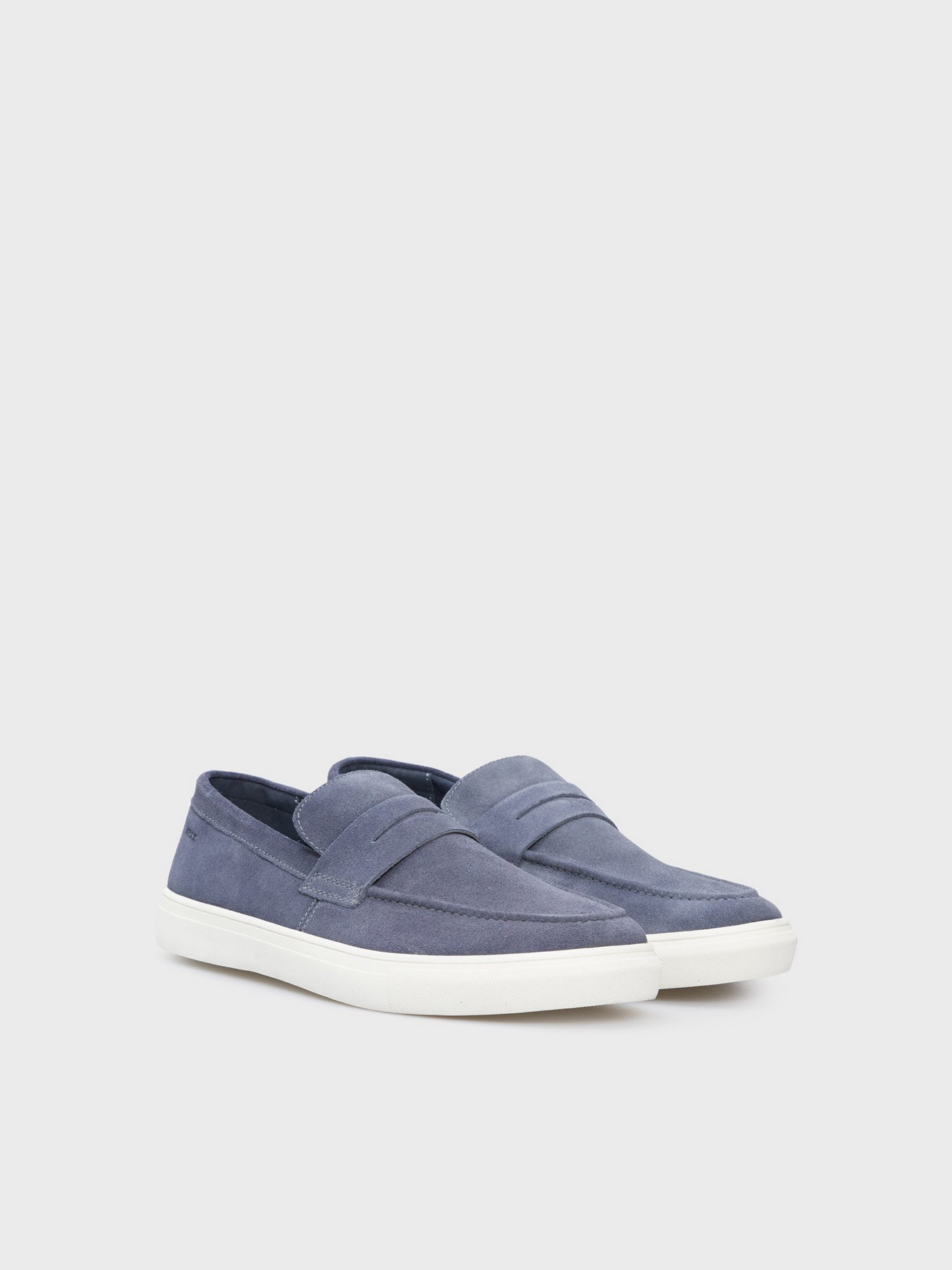 Туфли и лоферы MEXX модель MITY1201341M-02 Фото