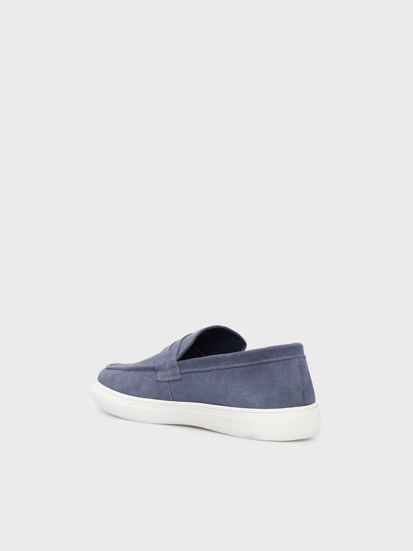 Туфли и лоферы MEXX модель MITY1201341M-02 Фото