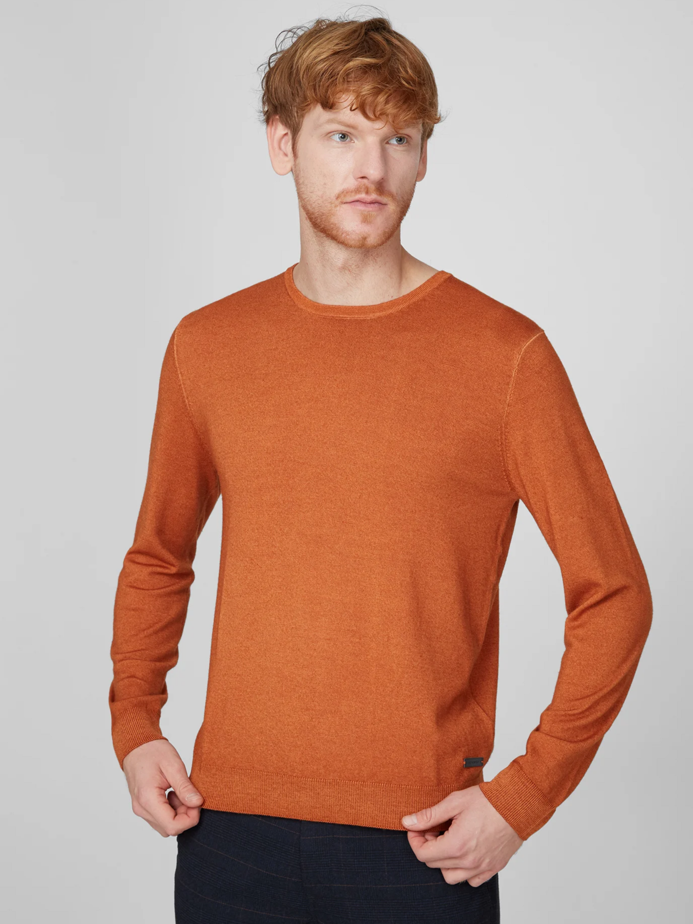 Светри та кардигани Pierre Cardin модель C5 50700.5037.8115 Светри та кардигани Pierre Cardin модель C5 50700.5037.8115 Фото
