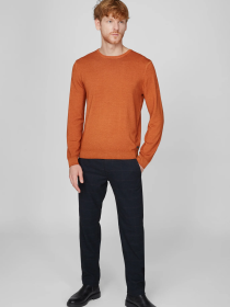 Светри та кардигани Pierre Cardin модель C5 50700.5037.8115 Фото