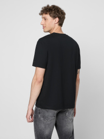 Футболки і поло PRPY модель PMTSHGOK0014 Фото