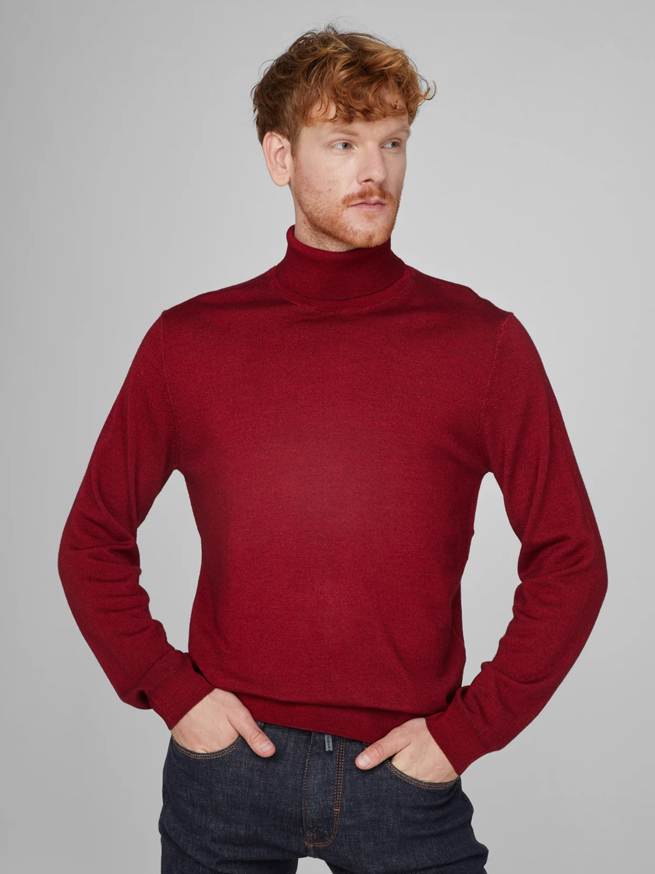 Светри та кардигани Pierre Cardin модель C5 50703.5037.4301 Светри та кардигани Pierre Cardin модель C5 50703.5037.4301 Фото