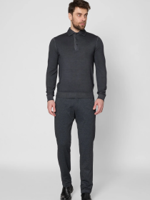 Светри та кардигани Pierre Cardin модель C5 50704.5037.9002 Фото