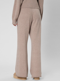 Брюки PRPY модель PWKPNGOK0001 Фото