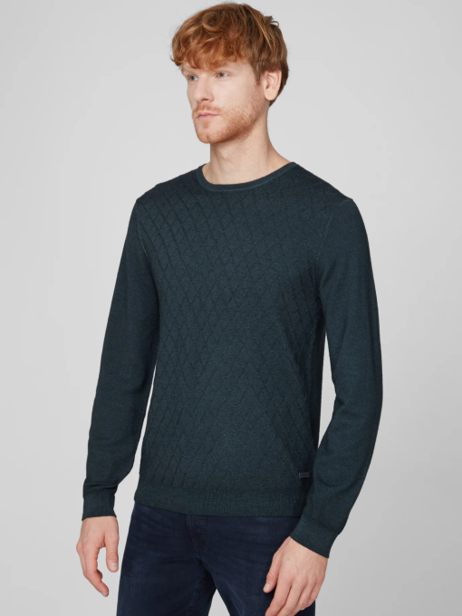 Светри та кардигани Pierre Cardin модель C5 50710.5038.5307 Фото