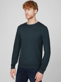 Светри та кардигани Pierre Cardin модель C5 50710.5038.5307 Фото