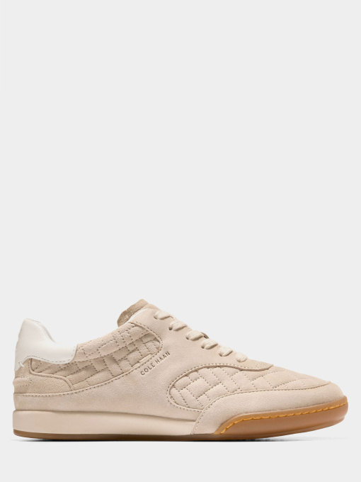 Кросівки Cole Haan модель W33763 Фото