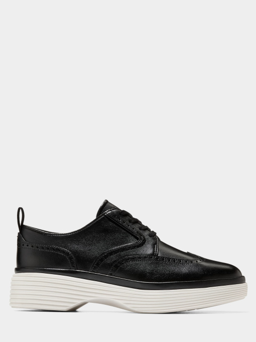 Туфлі та лофери Cole Haan модель W33787 Фото