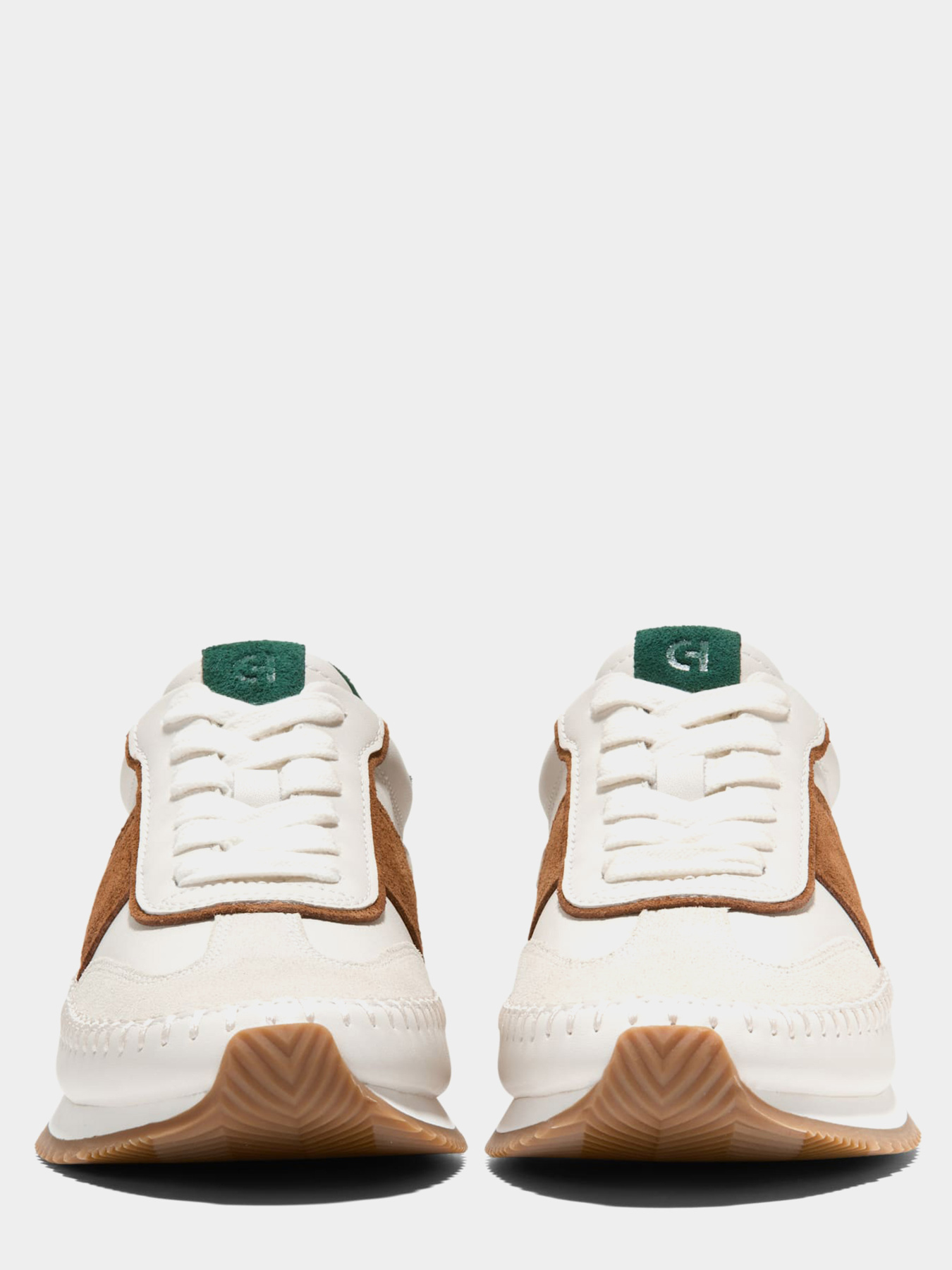 Кроссовки Cole Haan модель W33841 Кроссовки Cole Haan модель W33841 Фото