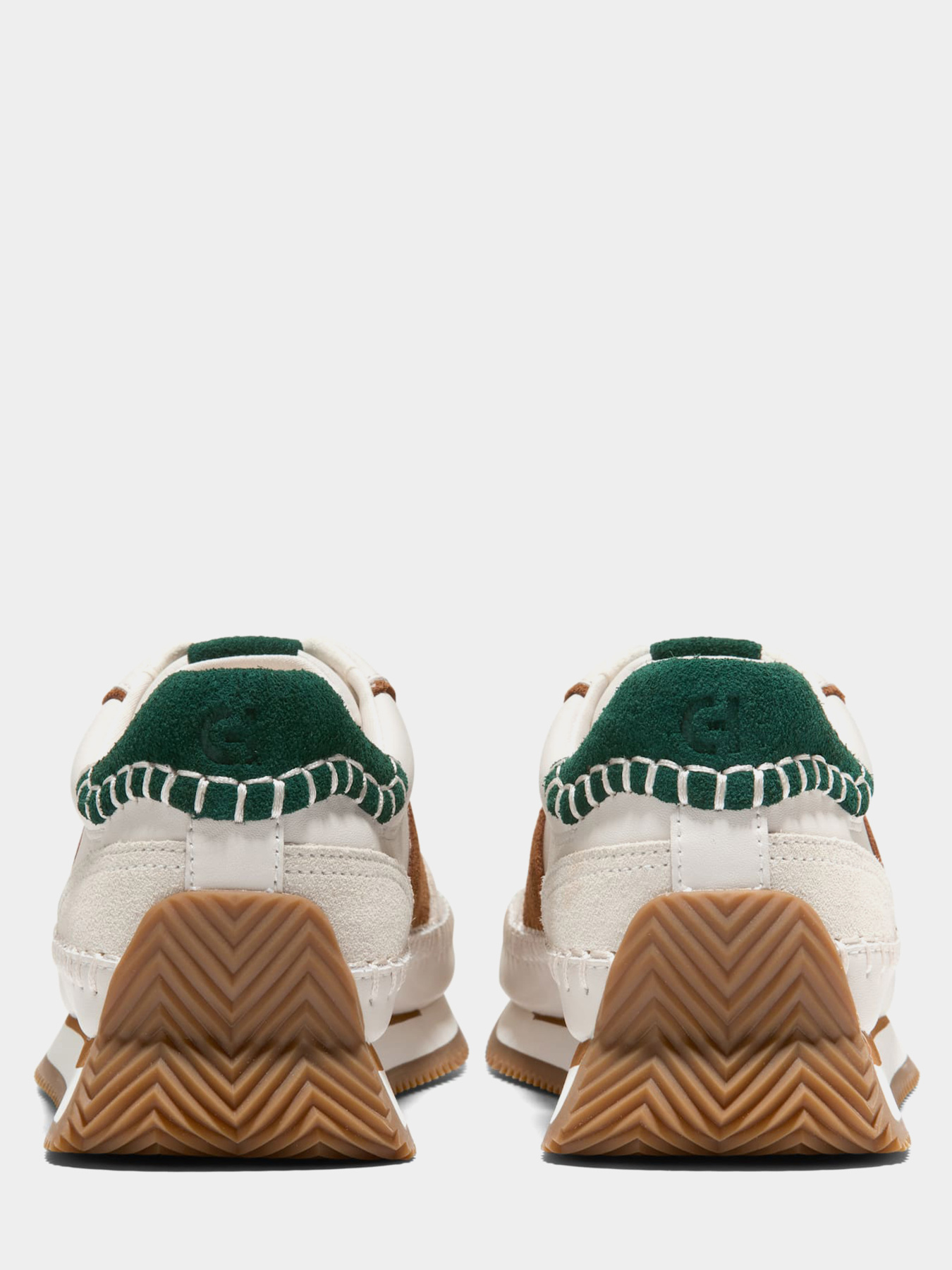Кроссовки Cole Haan модель W33841 Кроссовки Cole Haan модель W33841 Фото