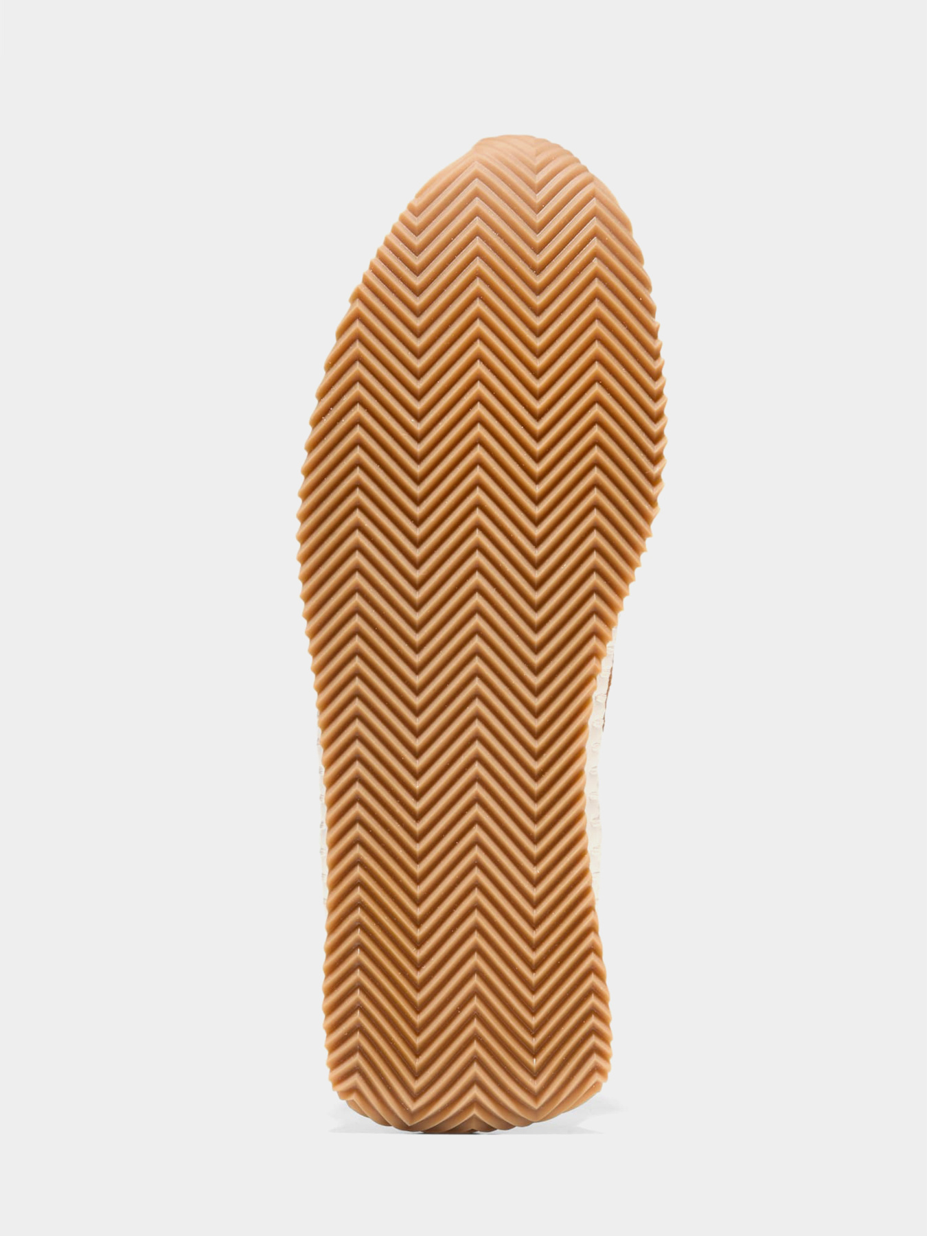 Кроссовки Cole Haan модель W33841 Кроссовки Cole Haan модель W33841 Фото