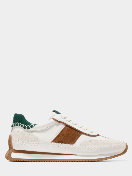 Кросівки Cole Haan модель W33841 Фото