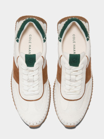 Кроссовки Cole Haan модель W33841 Фото