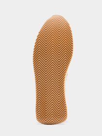 Кроссовки Cole Haan модель W33841 Фото