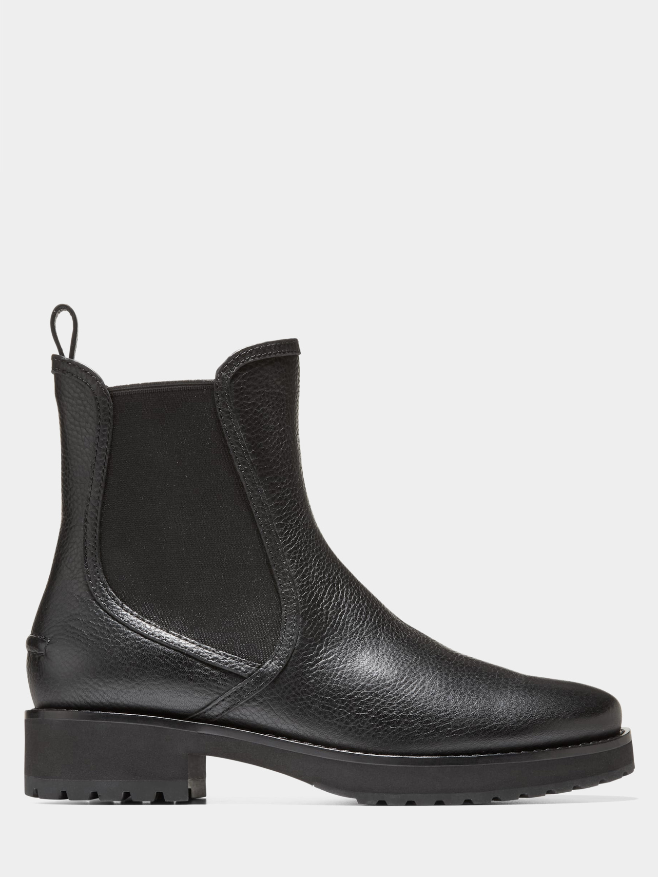 Черевики та чоботи Cole Haan модель W34005 Фото