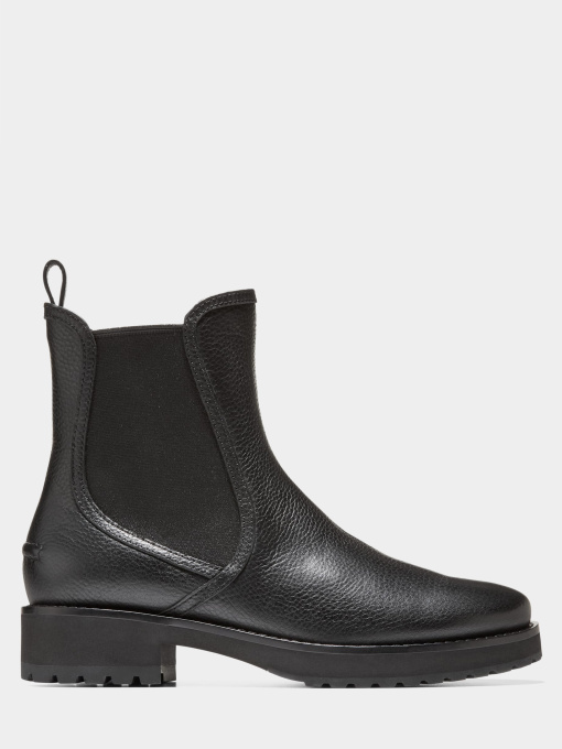 Черевики та чоботи Cole Haan модель W34005 Фото