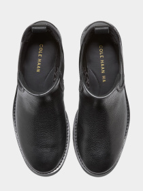 Черевики та чоботи Cole Haan модель W34005 Фото