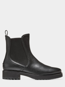 Черевики та чоботи Cole Haan модель W34005 Фото