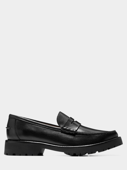 Туфлі та лофери Cole Haan модель W34033 Фото