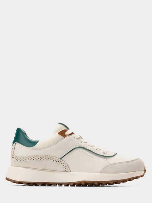 Кроссовки Cole Haan модель W34064 Фото