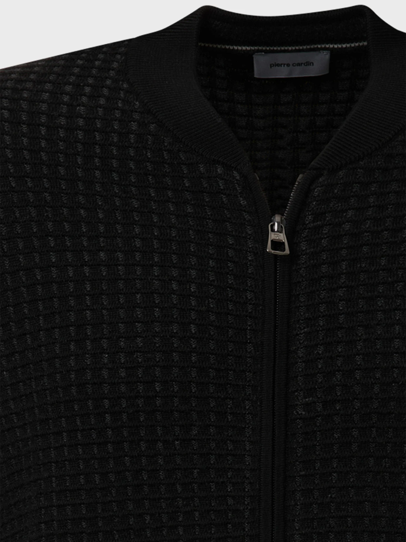 Светри та кардигани Pierre Cardin модель C5 51069.5070.9000 Фото