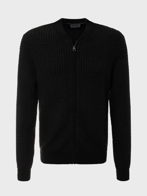 Светри та кардигани Pierre Cardin модель C5 51069.5070.9000 Фото