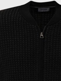Светри та кардигани Pierre Cardin модель C5 51069.5070.9000 Фото