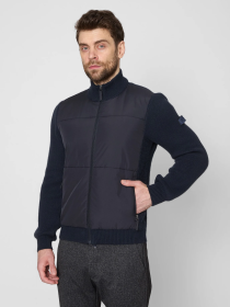 Светри та кардигани Pierre Cardin модель C5 51189.5082.6000 Фото