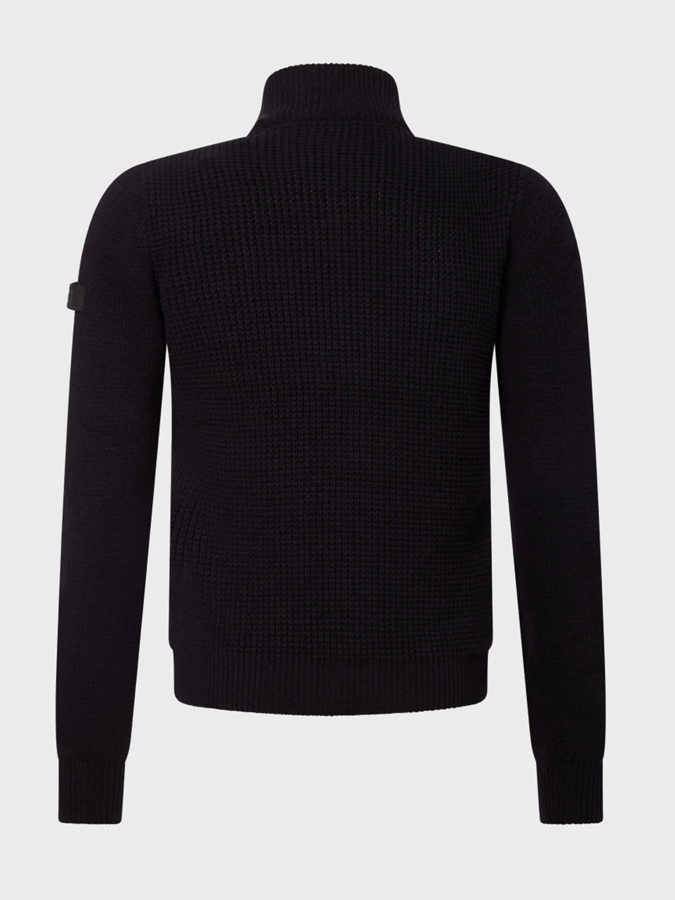 Светри та кардигани Pierre Cardin модель C5 51189.5082.9000 Фото