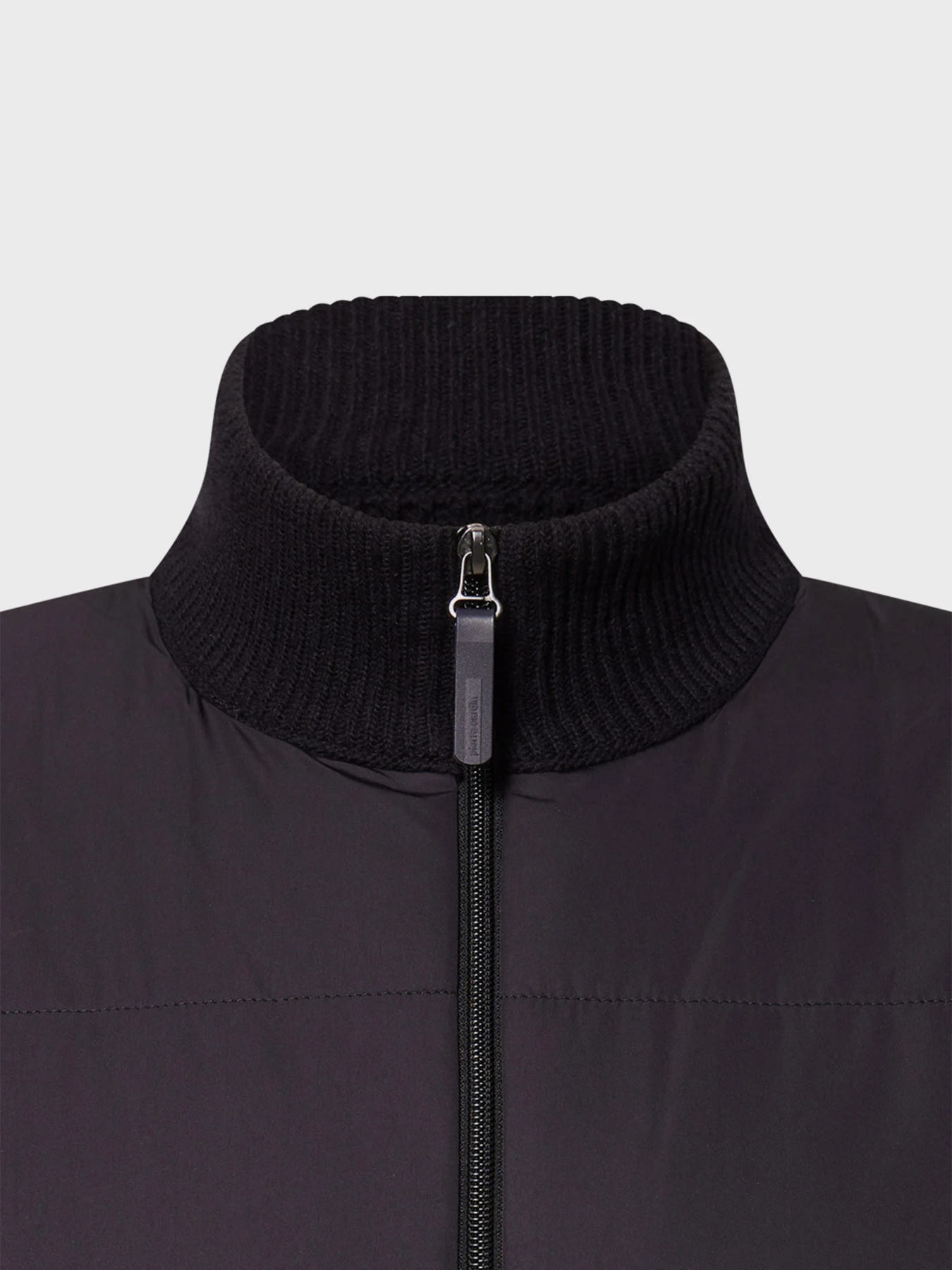 Светри та кардигани Pierre Cardin модель C5 51189.5082.9000 Фото