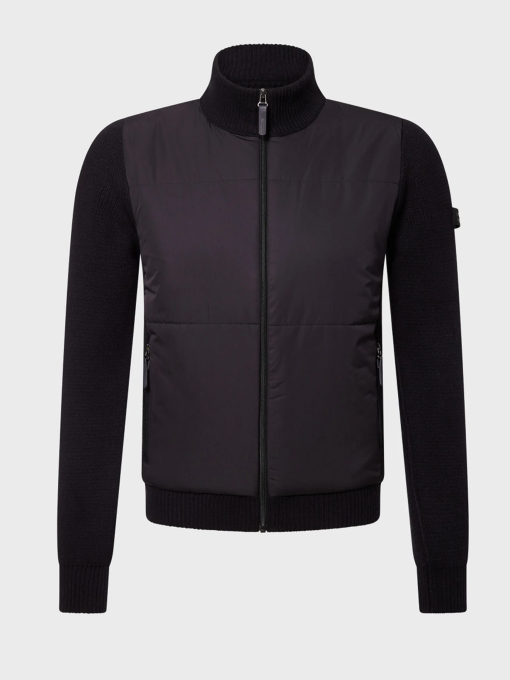 Светри та кардигани Pierre Cardin модель C5 51189.5082.9000 Фото