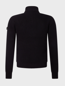 Светри та кардигани Pierre Cardin модель C5 51189.5082.9000 Фото