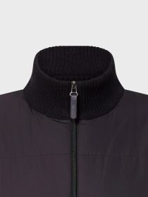 Светри та кардигани Pierre Cardin модель C5 51189.5082.9000 Фото