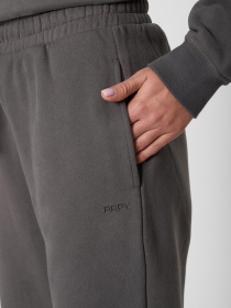 Брюки PRPY модель PWSPPGOK0036 Фото