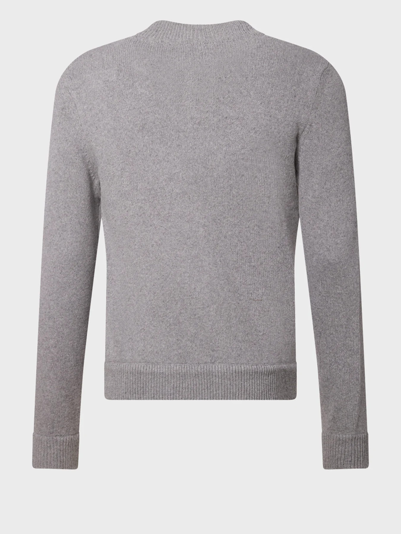 Светри та кардигани Pierre Cardin модель C5 51209.5074.9014 Светри та кардигани Pierre Cardin модель C5 51209.5074.9014 Фото