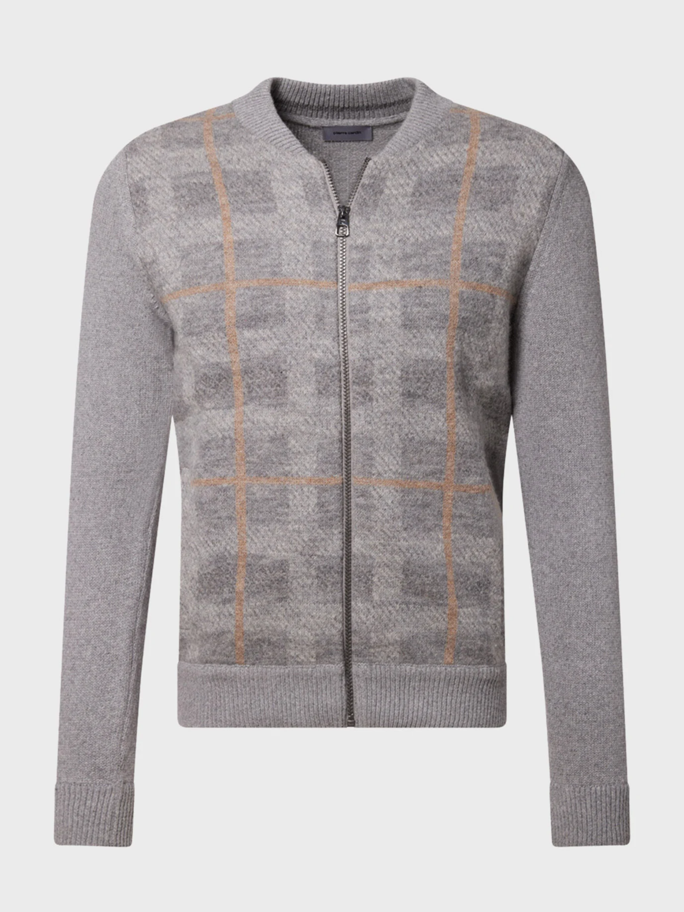 Светри та кардигани Pierre Cardin модель C5 51209.5074.9014 Светри та кардигани Pierre Cardin модель C5 51209.5074.9014 Фото