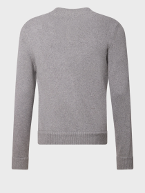 Светри та кардигани Pierre Cardin модель C5 51209.5074.9014 Фото