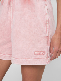 Шорти PRPY модель PWSPSHGOK0012 Фото