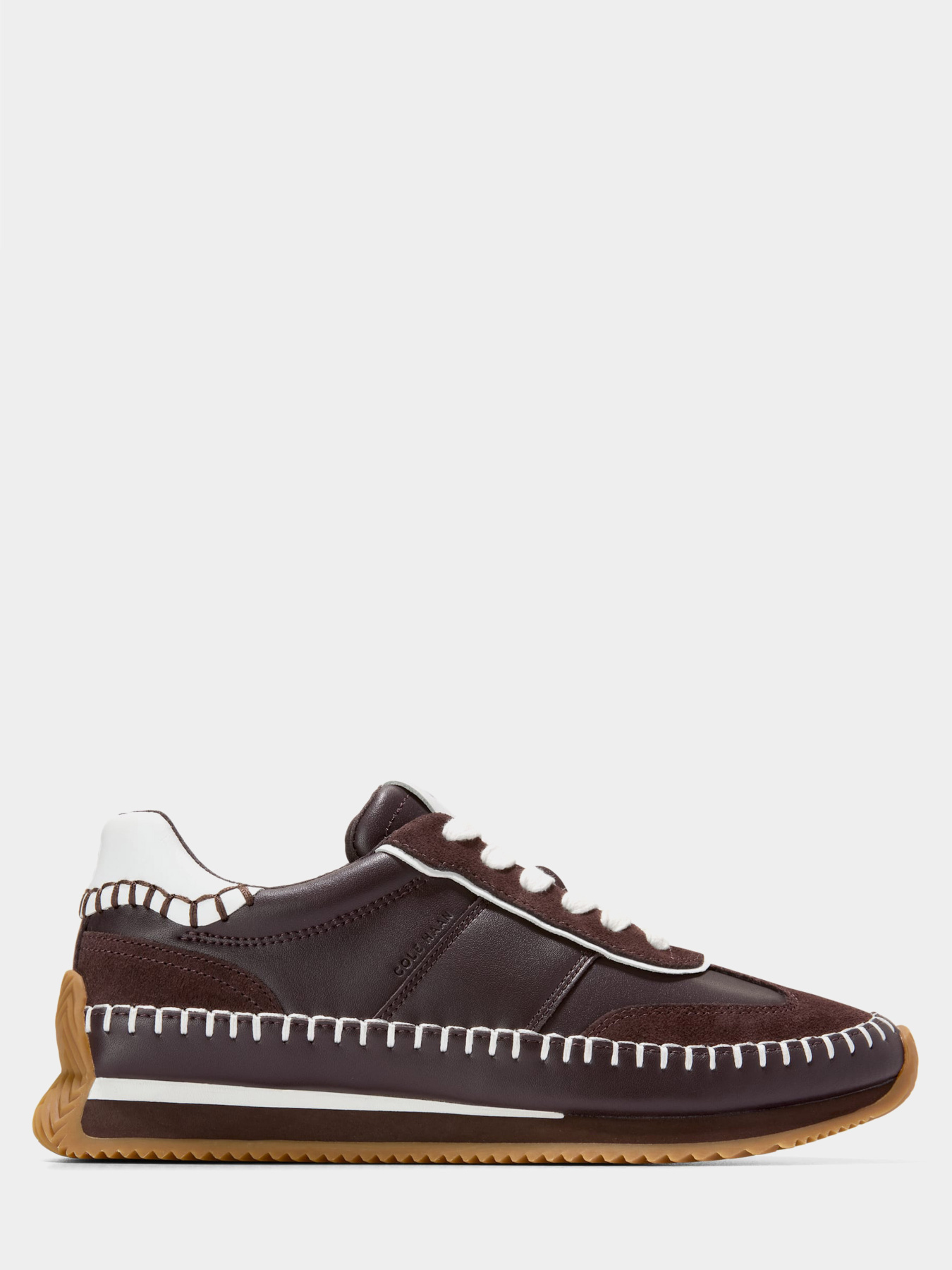 Кроссовки Cole Haan модель W34231 Кроссовки Cole Haan модель W34231 Фото