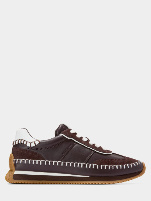 Кросівки Cole Haan модель W34231 Фото