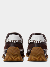 Кроссовки Cole Haan модель W34231 Фото