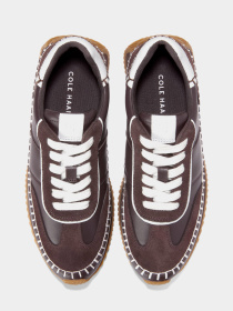 Кроссовки Cole Haan модель W34231 Фото
