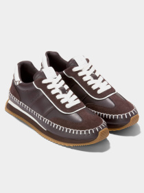 Кроссовки Cole Haan модель W34231 Фото