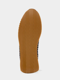 Кроссовки Cole Haan модель W34231 Фото