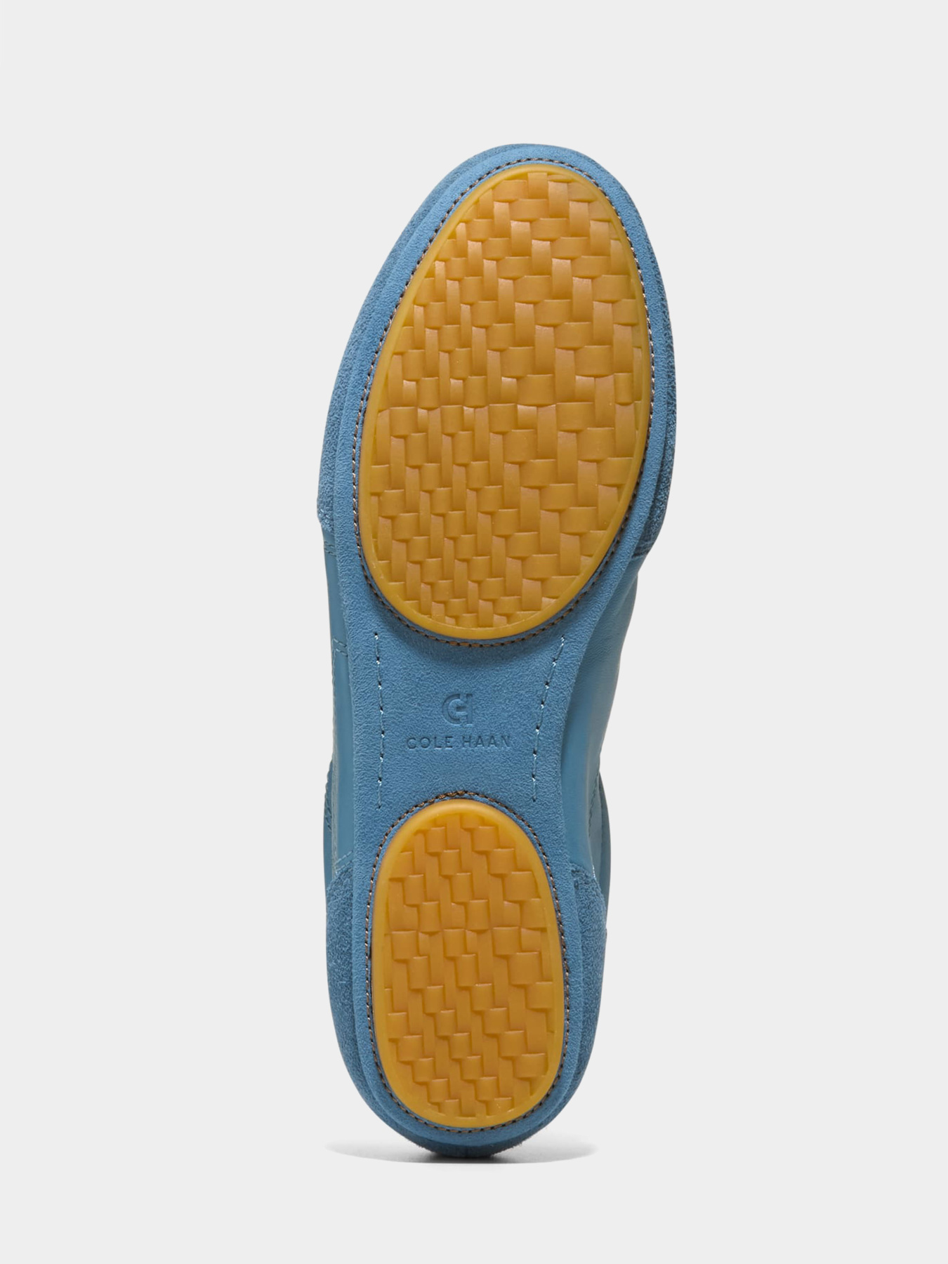 Кеды Cole Haan модель W34279 Фото