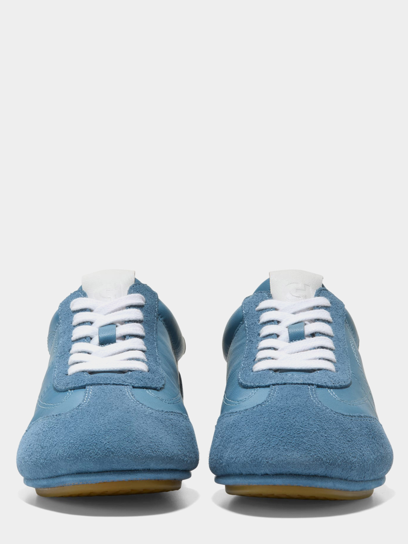 Кеды Cole Haan модель W34279 Фото