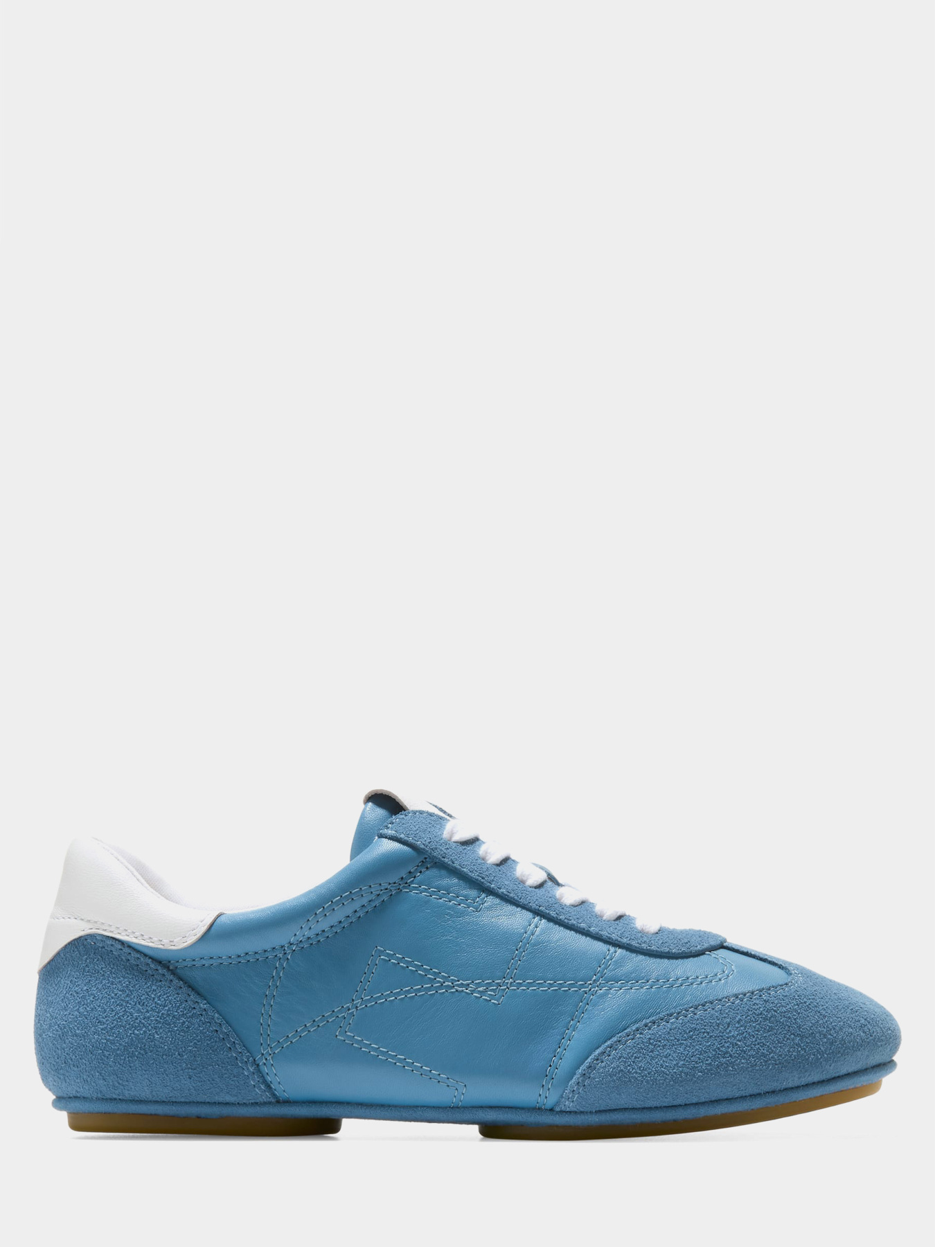 Кеды Cole Haan модель W34279 Фото