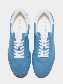 Кеды Cole Haan модель W34279 Фото